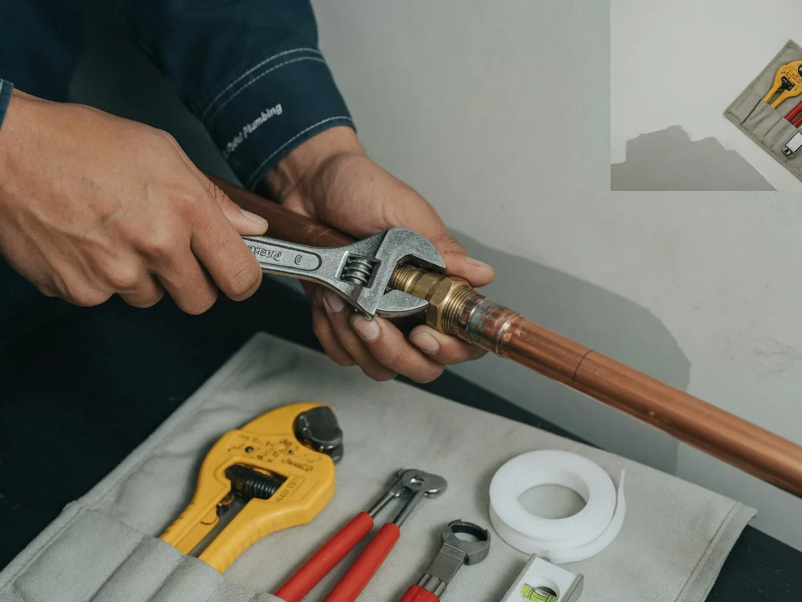 Why choose Drain Cleaning in Rockville, NE